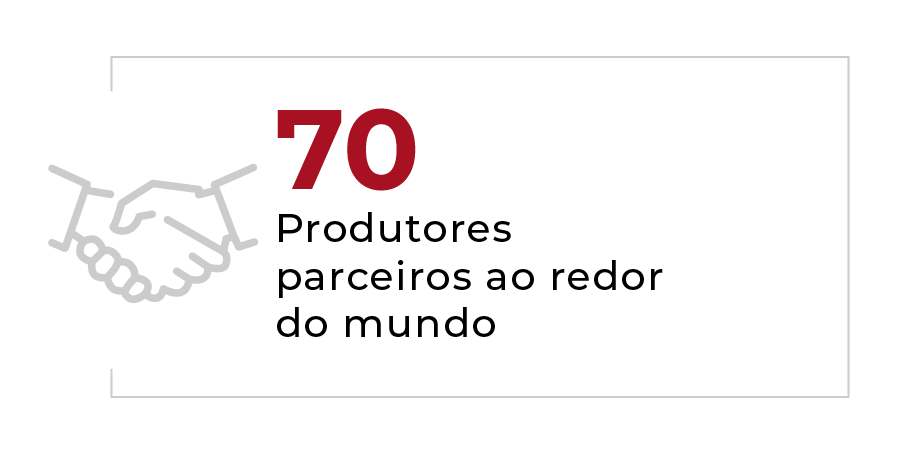 Infographic 2