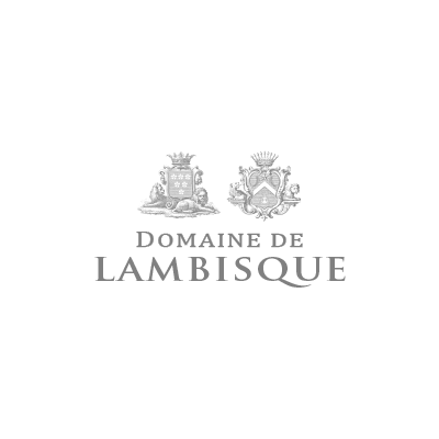 Domaine de Lambisque